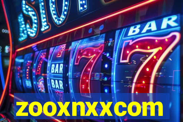 zooxnxxcom