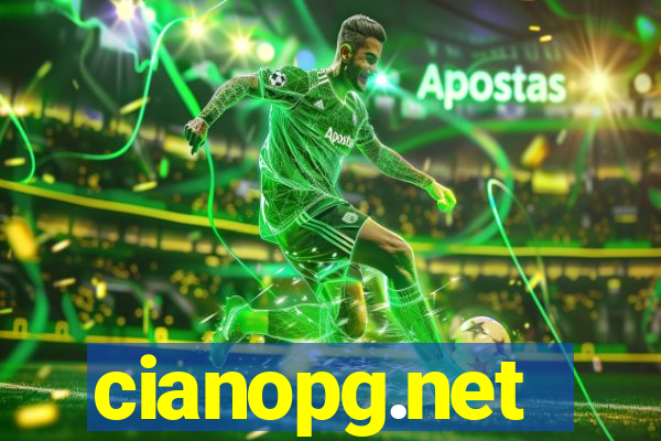 cianopg.net