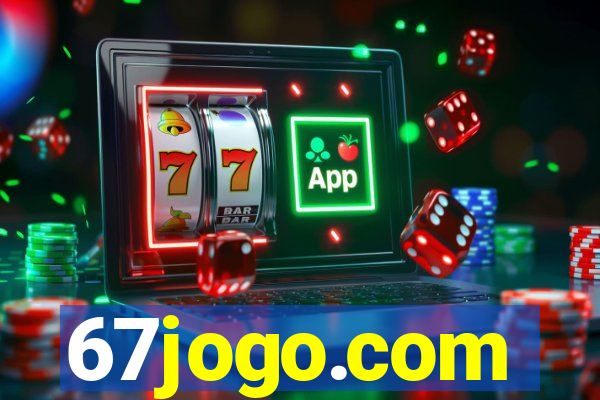 67jogo.com