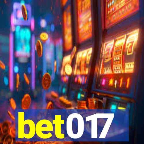 bet017
