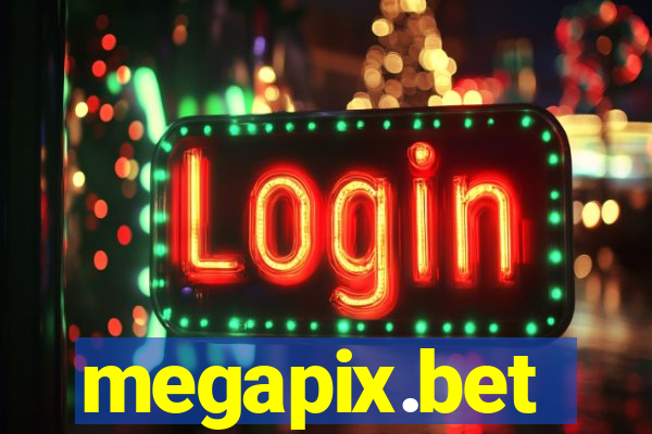 megapix.bet