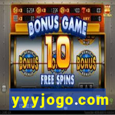 yyyjogo.com