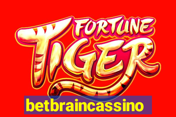 betbraincassino