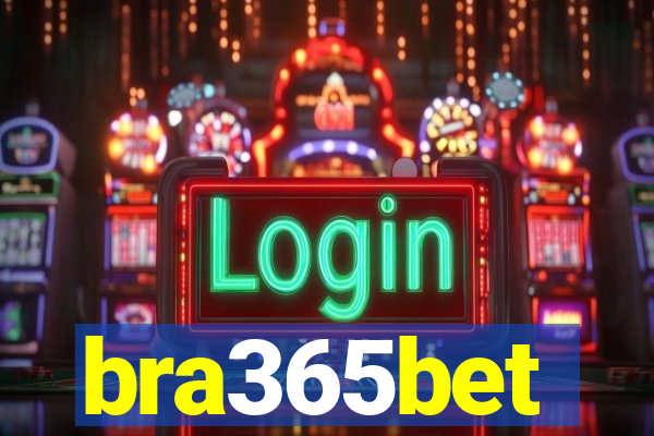 bra365bet
