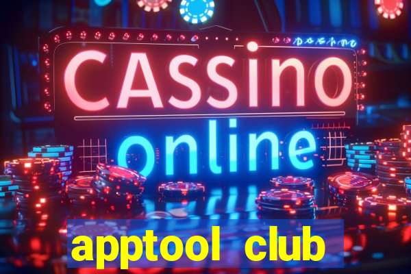 apptool club aviator predictor