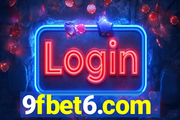 9fbet6.com