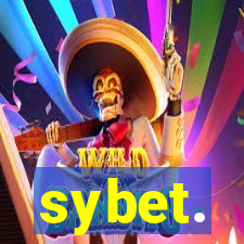 sybet.