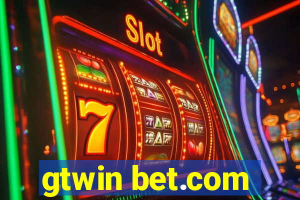 gtwin bet.com