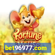 bet96977.com