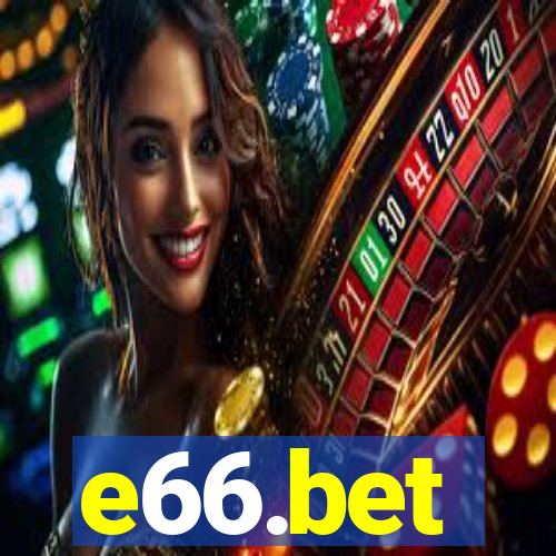 e66.bet