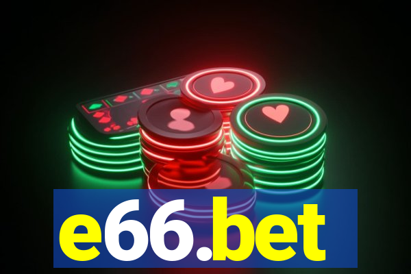 e66.bet