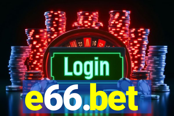 e66.bet
