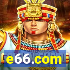 e66.com