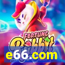 e66.com
