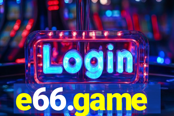 e66.game