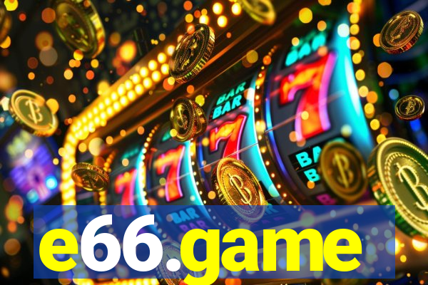 e66.game