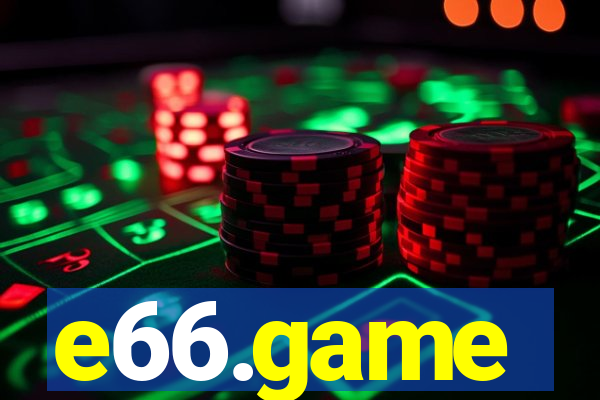 e66.game