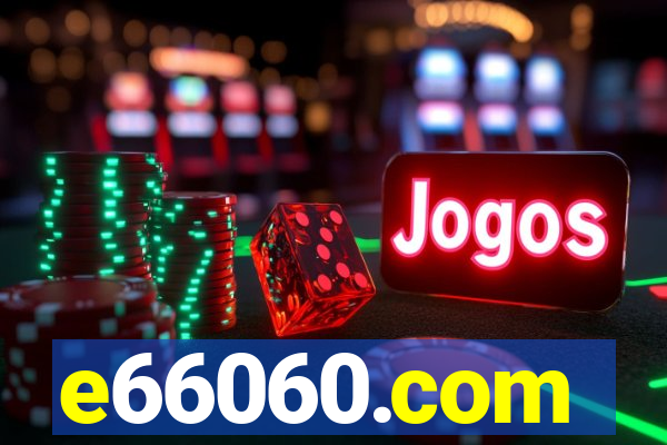 e66060.com