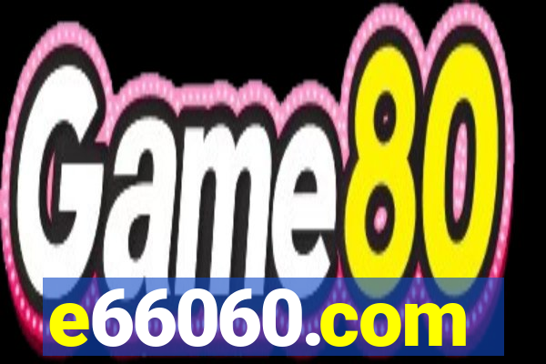 e66060.com