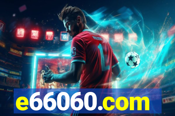 e66060.com