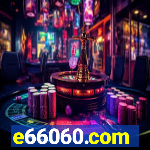e66060.com
