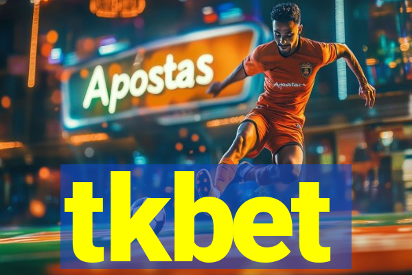 tkbet