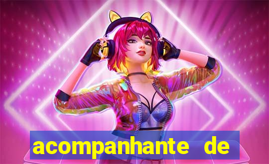 acompanhante de porto seguro