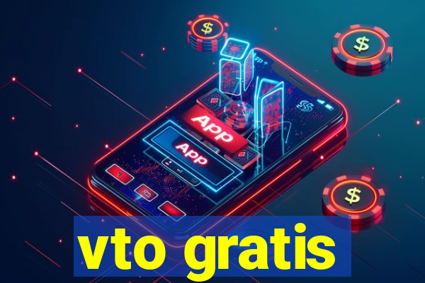 vto gratis