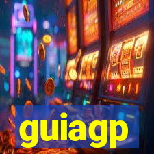 guiagp