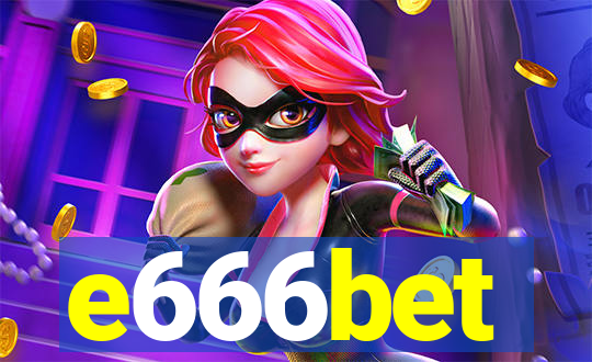e666bet