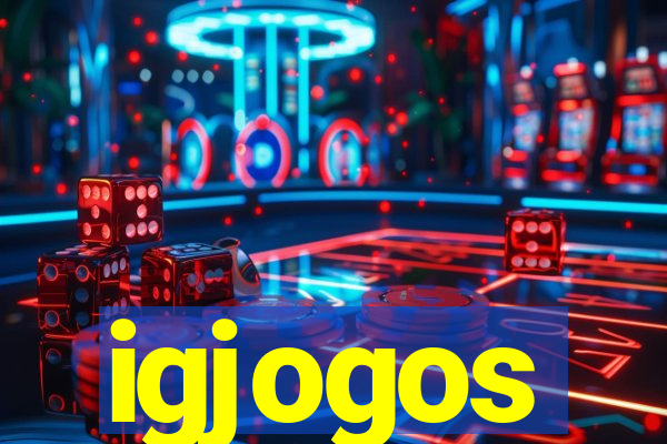 igjogos