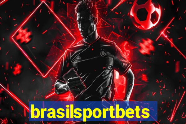 brasilsportbets
