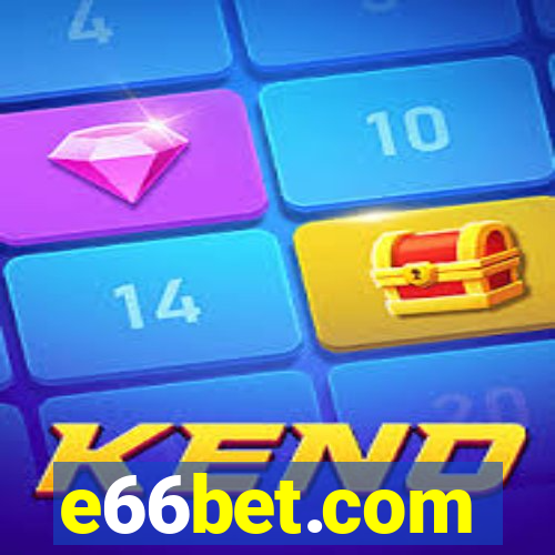 e66bet.com