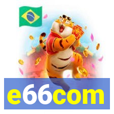 e66com