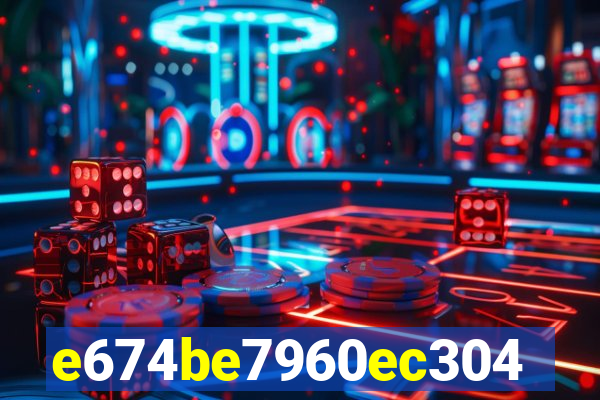 jdcbet com