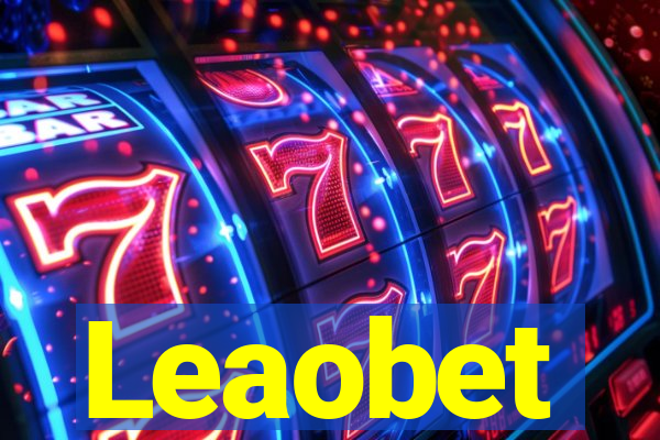 Leaobet