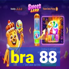 bra 88
