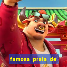 famosa praia de salvador palavras cruzadas
