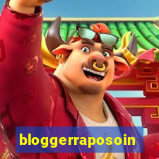 bloggerraposoinforceljh.com.br