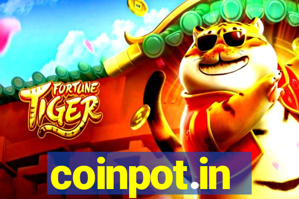 coinpot.in