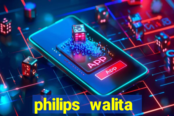 philips walita assistência técnica autorizada