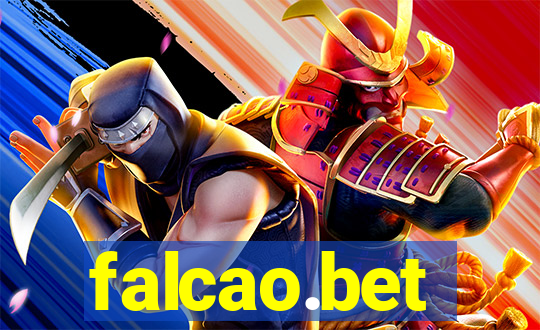 falcao.bet