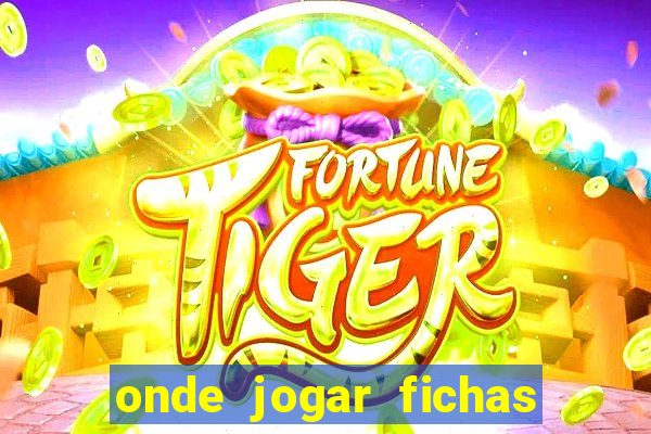 onde jogar fichas douradas betano