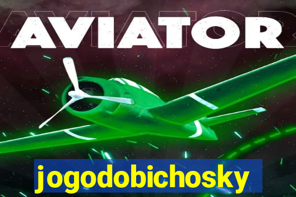 jogodobichosky