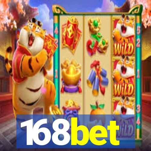 168bet