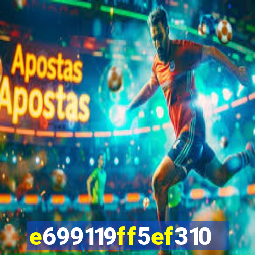 3633bet .com