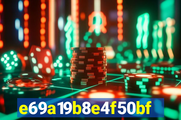888gsme
