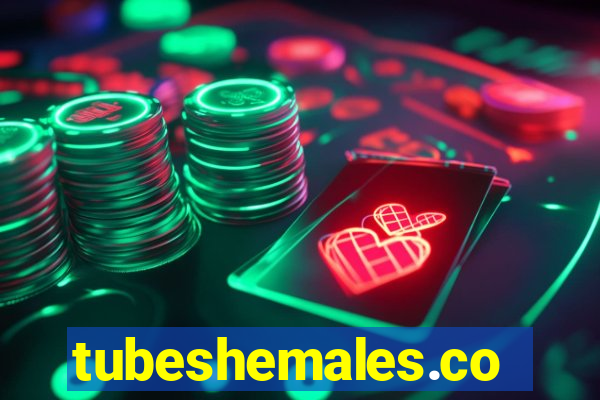 tubeshemales.com