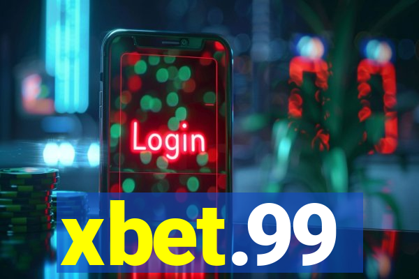 xbet.99