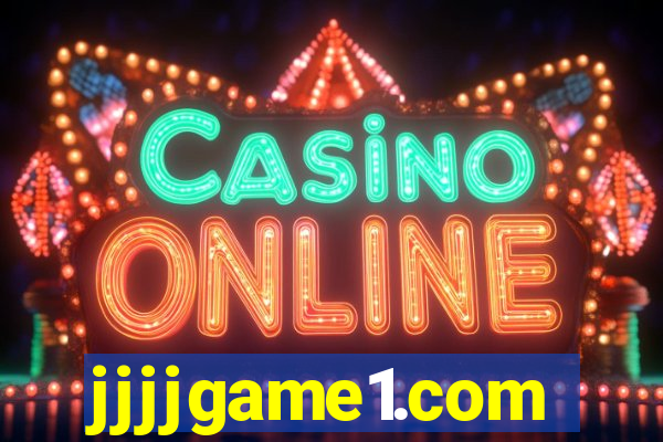 jjjjgame1.com